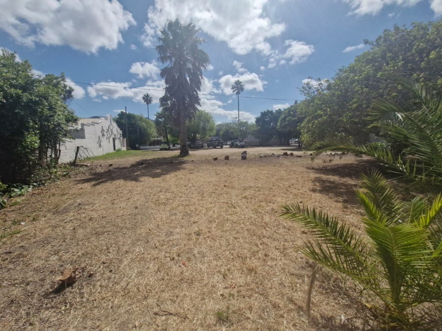 0 Bedroom Property for Sale in Stanford Western Cape